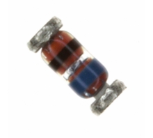 FLZ22VC bild