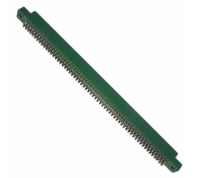 FMC60DREH-S13 bild
