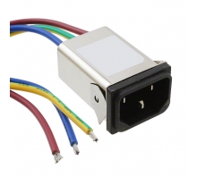 FN9222SB-6-07 bild