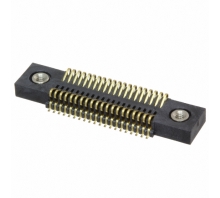 FSI-120-03-G-D-M-AB-K bild