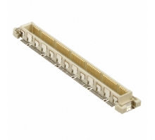 FX10A-120P/12-SV(71) bild