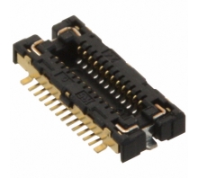 FX12B-24P-0.4SV bild