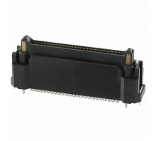 FX23-120P-0.5SV20 bild