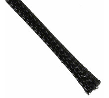 G110NF14 BK002 bild