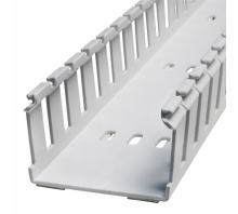 G2X1.5WH6-A bild
