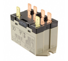 G7L-2A-TUB-CB-AC100/120 bild
