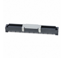 G832MB111003222HR bild