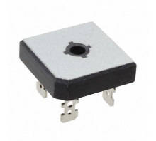 GBPC3506-BP bild