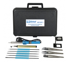 GST-SMT-1 bild