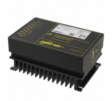 HRP2320-9RG bild