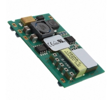 HW005A0F1-SR bild