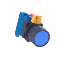 HW1B-M1F10-S bild