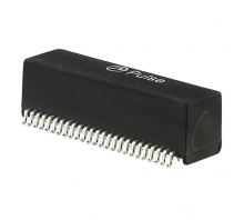 HX5020T bild