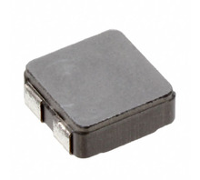 IHCL4040DZER4R7M5A bild