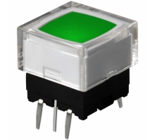 JB15LPF-JB bild