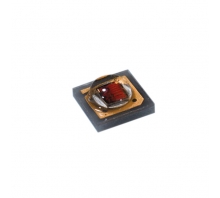 LH CPDP-2T3T-1-0-350-R18 bild