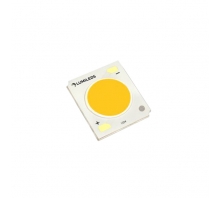 LHC1-2790-1204 bild