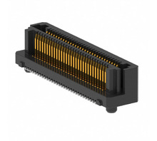 LSHM-130-03.0-L-DV-A-N-K-TR bild
