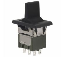 M2023TJW01-GA-1A bild