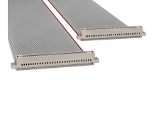 M3GGK-6406J bild