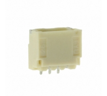 M40-4010346 bild