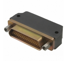 MDM-51SCBRM7 bild