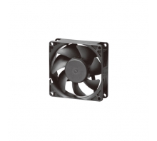 MF80251V3-1000U-A99 bild