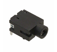 MJ-2509N bild