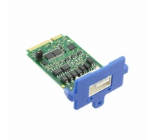 MTAC-GPIO bild