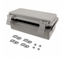 NBF-32106 bild