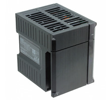 NJ-PD3001 bild