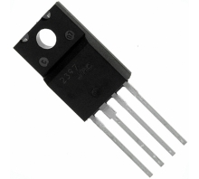 NJM2397F bild