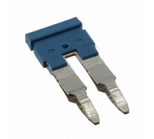 P2RVM-020S bild