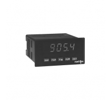 PAXP0100 bild