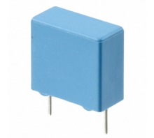 PHE450PA5180JR05 bild