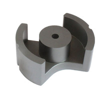 PM50/39-3C94 bild