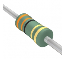 PNP100JR-52-33R bild