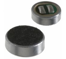 POM-2246L-C33-R bild