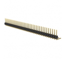 PRPC036SBBN-M71RC bild
