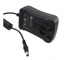 PSAM30R-240 bild