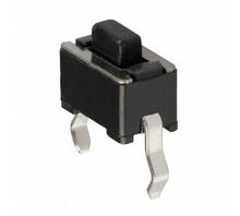 PTS635SL50 LFS bild
