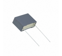 R71VN41004030K bild