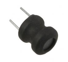 RLB0912-470KL bild