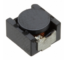 RLF7045T-101MR75-D bild