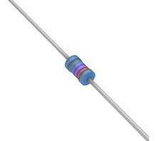 RNMF14FTD18K7 bild