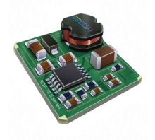 ROF-78E3.3-0.5SMD-R bild