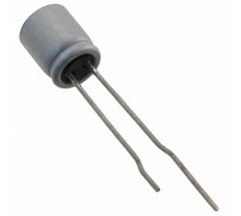 RS80E331MDN1JT bild