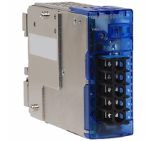 S8VM-03012CD bild