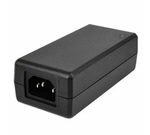 SDI50-15-U-P5R bild
