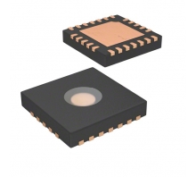 SI7005-B-GM bild